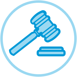 icon-gavel.png